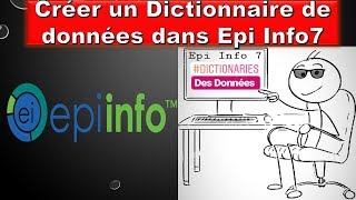 TÉLÉCHARGER EPIDATA 3.1 EN FRANÇAIS EN FRANÇAIS TÉLÉCHARGER EPIDATA 3.1