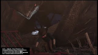 【実況】アイスブレイク師匠にやらせる巨影都市 part12