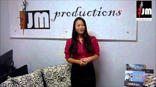 JM Productions Noticias sobre Ukiss 2013-News about ukiss 2013