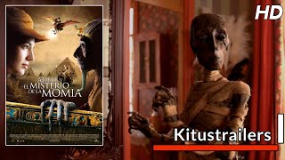 Trailer Preview Image