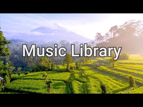Sao Meo Orchestral Mix by Doug Maxwell - Zac Zinger