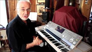 Download lagu TECHNICS KN7000 mp3 Download lagu TECHNICS KN7000 mp3