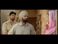 Tara Pecha Jaan Day Gya Jatt Ll WhatsApp Status