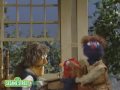 Sesame Street Thomas Jefferson Needs A Quill