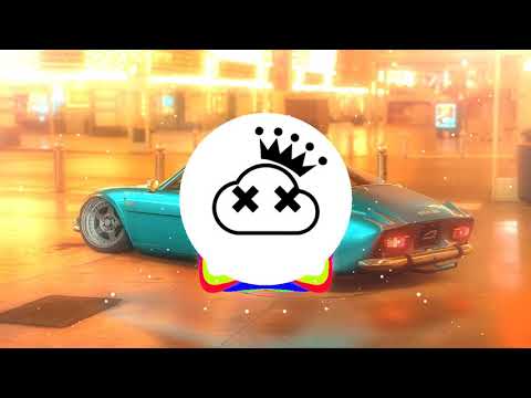 GMeyer e MC Mirella - Pra Subir [ COM GRAVE ] + [ DOWNLOAD ]