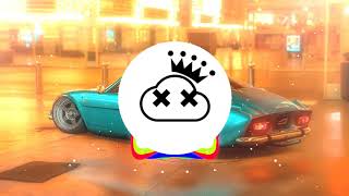 GMeyer e MC Mirella - Pra Subir [ COM GRAVE ] + [ DOWNLOAD ]