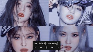 Blackpink Playlist Watch HD Mp4 Videos Download Free