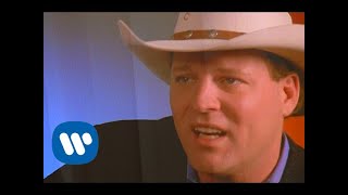 John Michael Montgomery - &quot;I Miss You A Little&quot; (Official Music Video)