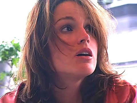 Another Brick In The Wall - ABBA & Pink Floyd ft.Shakedown (Mashup54)