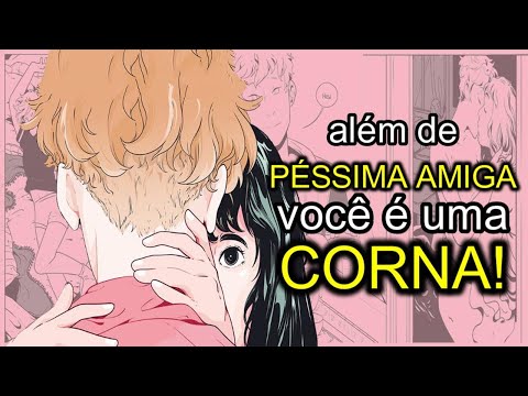 video thumnail