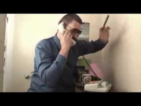 Sarnie żniwo Czesc V