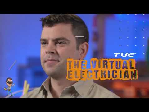 National Electrical Code   Garage Outlets