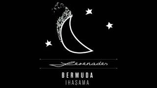 Bermuda - Ihasama (Jay Shepheard Remix) [SRNDS002]