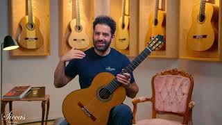 Dieter Müller - 2017 - Video preview