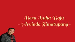 Download lagu Boru Buha Baju (Lirik) - Arvindo Simatupang mp3 Download lagu Boru Buha Baju (Lirik) - Arvindo Simatupang mp3