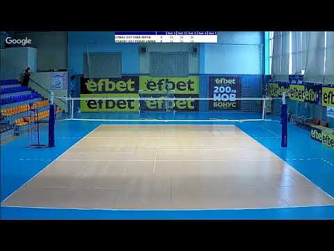 U17 National Finals - Live Stream - 7 June, 2019 (Day 4)