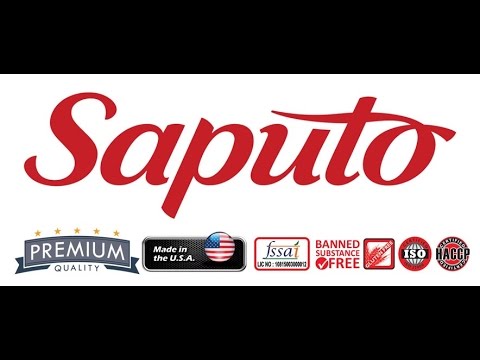 Saputo - Cheapest Whey Protein in India - 100% Whey Protein Concentrate