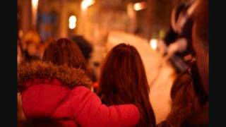 En navidad - Marcos witt