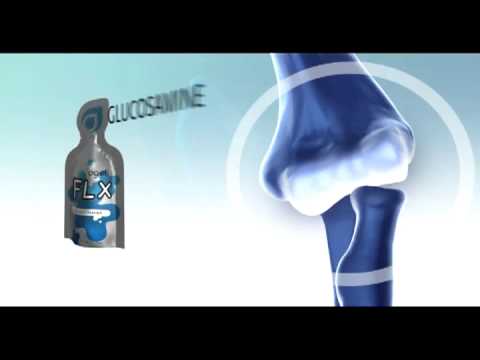 Il trattamento nazionale malattie articolari Che ha curato il disco protrusione della colonna cervicale