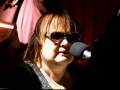 Diane Schuur 