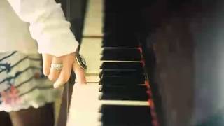 PIANO RING | DJ PSYCHO PRODUCTION
