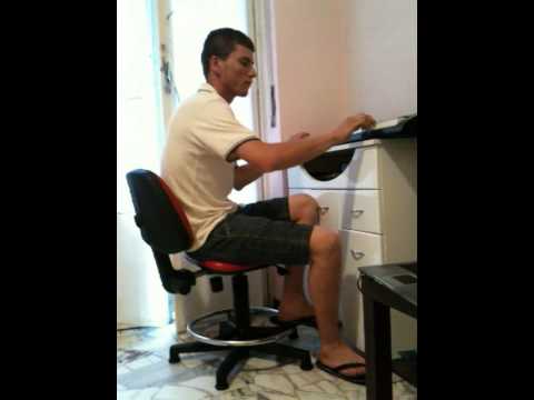 sorin de la vaslui (chircesti).MOV