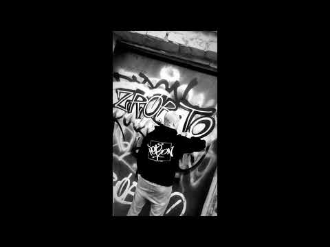 JNS x Dżanki Dżanx - Zrób to