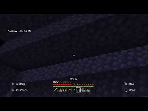 MINECRAFT HYGGEN 2021 SÆSON 2 NYT STED NYE SÆSON.