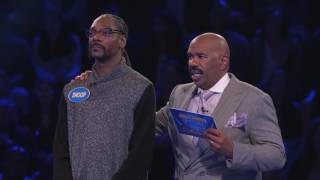 Snoop Dogg's High in the HORSE moment! MUST WATCH (Subscribe)