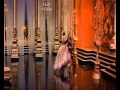 I Could Have Danced All Night - Marni Nixon ("The ...