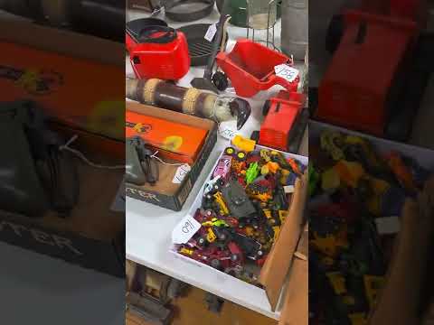 Grubaugh Upcoming Auctions