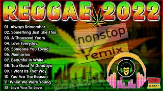 Download Lagu Reggae Barat MP3 dan Video MP4 Gratis