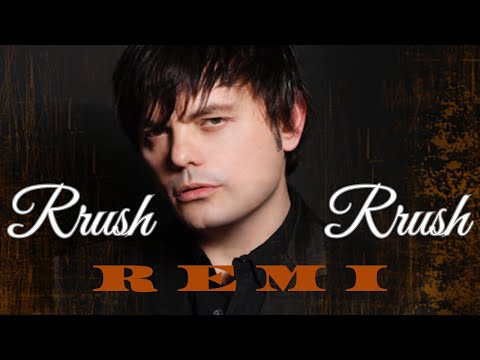 Remi Jakupi & Sinan Vllasaliu – Shokët me i prish nuk është kollaj (2011) | Official Audio