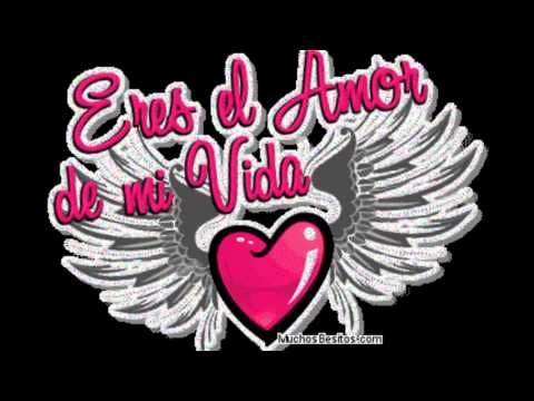 Alex Sirvent Ft Ximena Herrera- Junto a ti