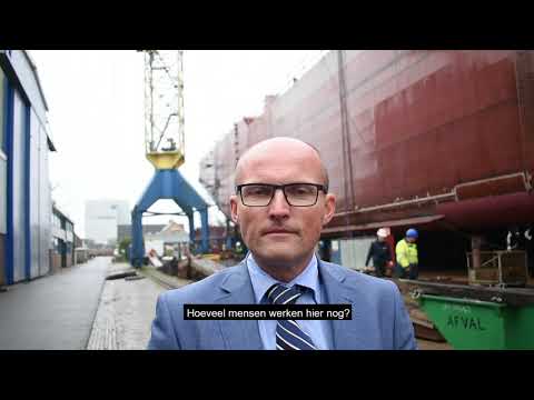 download lagu mp3 mp4 Barkmeijer, download lagu Barkmeijer gratis, unduh video klip Barkmeijer