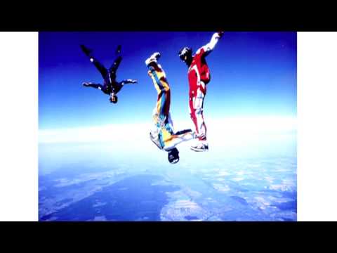 TED】Ueli Gegenschatz: Extreme wingsuit flying (Extreme wingsuit flying (The TEDTalk)) (【TED】Ueli Gegenschatz: Extreme wingsuit flying (Extreme wingsuit flying (The TEDTalk)))