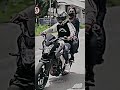 Copules Bike Ride Copulsstatus Bikeride Romantic Whatsappstatus Trending Viralvideo