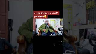 Download lagu ceramah lucu ustadz Darmawan| urang Banjar harat harat 🤣 mp3