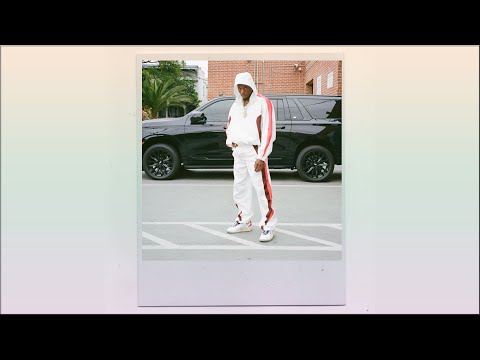 [Free] Joey Bada$$ x Logic x Mac Miller Type Beat - Peace