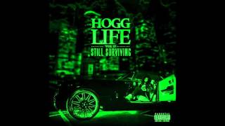 Talking Texas - Slowed N Chopped - Slim Thug