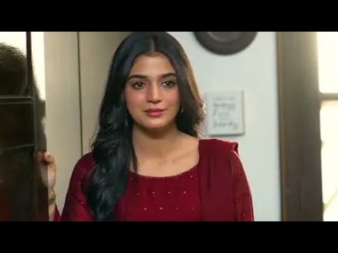 Kaffara Episode 68 Teaser# Drama# Promo# Geo TV| Laiba khan & Ali Ansari| Sami khan| 28 September