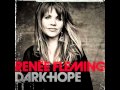 Renée Fleming - "No One's Gonna Love You ...