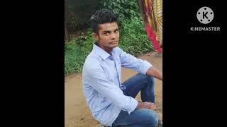 Download lagu Jaisan sochle Rahani Hard Fast Retro Mix By DJ Aatish DJSuno.com mp3