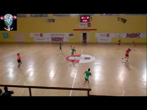 2ª Aut. Fem. U.B . Lavadores Vigo B - Indupor Bm. Porriño
