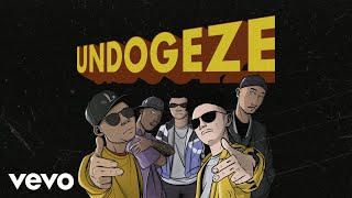 Download lagu MukaRakat - Undogeze mp3 Download lagu MukaRakat - Undogeze mp3
