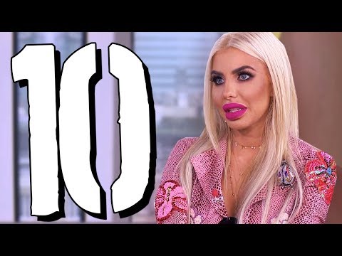 Najmłodsi członkowie porno Zwiększenie elementu za pomocą przedłużacza