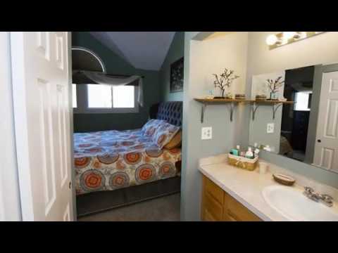 22 Lanes End, Natick, MA - Listed by Jared Wilk