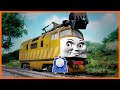US Movie Trailers Compilation All T F Movies