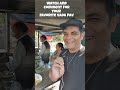 Surat Ka Vada Pav Vs Mumbai Ka Vada Pav Street Food