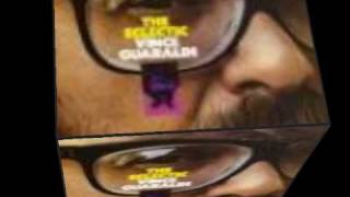 Vince Guaraldi - Cast Your Fate To The Wind